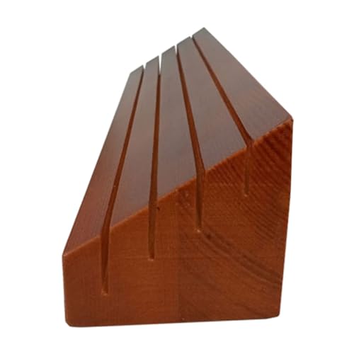 ERINGOGO Basis für Spielkarten kartenhalter spielkartenhalter Kartenhalter für Papierkarten Basen für Spielkarten Poker Deck Basis für Spielzeugkarten Spielkartenständer Holz Brown ERINGOGO Basis für Spielkarten kartenhalter spielkartenhalter Kartenhalter für Papierkarten Basen für Spielkarten Poker Deck Basis für Spielzeugkarten Spielkartenständer Holz Brown von ERINGOGO