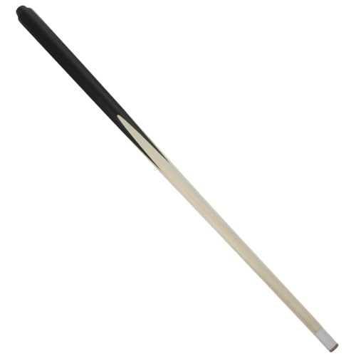 ERINGOGO Kinder Pool Queue Mini Pool Queue Kurze Billard Queue Holz Queue Billard Werkzeug ERINGOGO Kinder Pool Queue Mini Pool Queue Kurze Billard Queue Holz Queue Billard Werkzeug von ERINGOGO