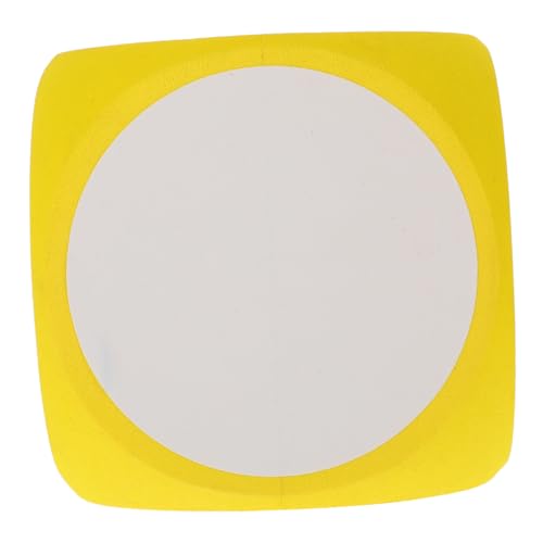 ERINGOGO Blanko Schaumstoffwürfel Spiele Würfel Würfelablage Blanko Brett Wert Klar Story Würfel Würfelspiel Große Würfel Großes Schaumstoffwürfelspiel Mit Zwölf Buchstaben Jumbo ERINGOGO Blanko Schaumstoffwürfel Spiele Würfel Würfelablage Blanko Brett Wert Klar Story Würfel Würfelspiel Große Würfel Großes Schaumstoffwürfelspiel Mit Zwölf Buchstaben Jumbo von ERINGOGO