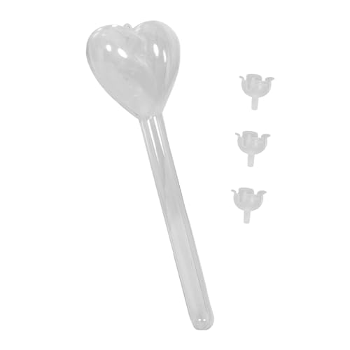 ERINGOGO Blumenkasten Einzelrosenverpackung Blumenkästen Corsagenzubehör Klarer Boutonniere-halter Corsagenschachteln Einzelne Rosenhülse Klarer Blumenständer Blütenärmel Transparent Acryl ERINGOGO Blumenkasten Einzelrosenverpackung Blumenkästen Corsagenzubehör Klarer Boutonniere-halter Corsagenschachteln Einzelne Rosenhülse Klarer Blumenständer Blütenärmel Transparent Acryl von ERINGOGO