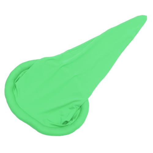 ERINGOGO Bunter Wichtelhut für Halloween Party Cosplay Kostüm Zubehör Vielseitige Deko und Fotorequisite Waschbarer Grüner Zwergenhut für Karneval und Fasching ERINGOGO Bunter Wichtelhut für Halloween Party Cosplay Kostüm Zubehör Vielseitige Deko und Fotorequisite Waschbarer Grüner Zwergenhut für Karneval und Fasching von ERINGOGO