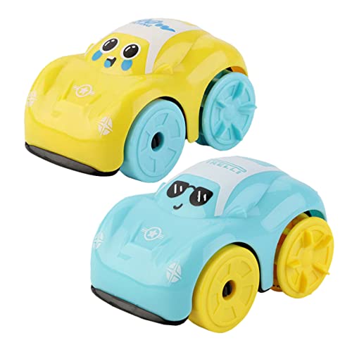 ERINGOGO Cartoon Auto Badspielzeug Kreative Wasser Und Landspielzeuge Für Pädagogisches Duschspielzeug Für Sommer Geeignet Für Ab Monaten ERINGOGO Cartoon Auto Badspielzeug Kreative Wasser Und Landspielzeuge Für Pädagogisches Duschspielzeug Für Sommer Geeignet Für Ab Monaten von ERINGOGO
