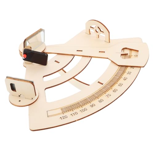 ERINGOGO DIY Wissenschaftliches Modell Lernspielzeug Montessori Bastelset für Kreative Experimente Einfache Montage Astronomie und Navigationslehrmittel Pädagogisches für Jungen und ERINGOGO DIY Wissenschaftliches Modell Lernspielzeug Montessori Bastelset für Kreative Experimente Einfache Montage Astronomie und Navigationslehrmittel Pädagogisches für Jungen und von ERINGOGO