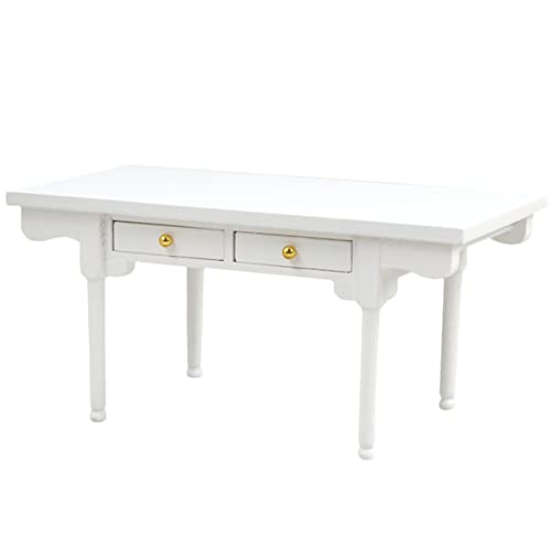 ERINGOGO Design Pure Weiße Farbe Für Kreative DIY Projekte Und Rollenspiele Perfektes Für Freunde ERINGOGO Design Pure Weiße Farbe Für Kreative DIY Projekte Und Rollenspiele Perfektes Für Freunde von ERINGOGO