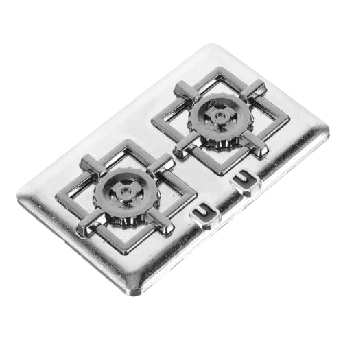 ERINGOGO Digital Alarm Wand Produkte Ästhetisch Kunst Pflanzen Gefälscht Küchenutensilien Miniaturen Zum Basteln Miniaturmodell Legierung ERINGOGO Digital Alarm Wand Produkte Ästhetisch Kunst Pflanzen Gefälscht Küchenutensilien Miniaturen Zum Basteln Miniaturmodell Legierung von ERINGOGO