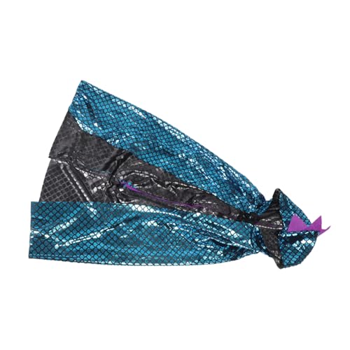 ERINGOGO Dinosaurier Kostüm Mit Kapuzeum Cape Für Kinder Halloween Kostüm Kostüm Mit Kleid Auf Dem Umhang Outfit Geburtstag Präsent von ERINGOGO