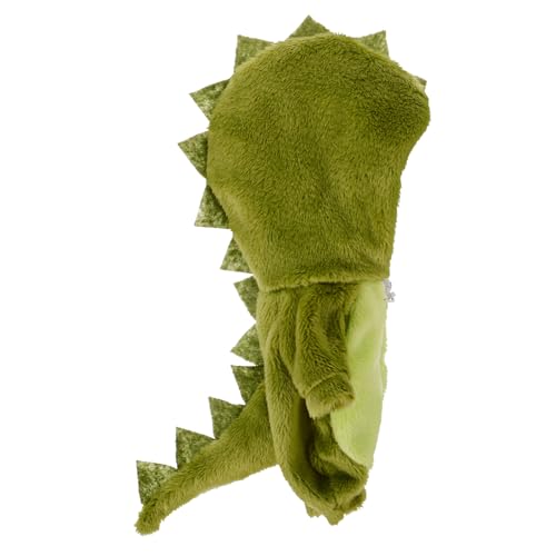 ERINGOGO Dinosaurier-Strampler Kleidungszubehör Dinosaurierstoff Puppenhauszubehör Kleidung für Stofftiere Mädchen Tierkostüm Dolly-Kleidung Kleidung für Actionfiguren ERINGOGO Dinosaurier-Strampler Kleidungszubehör Dinosaurierstoff Puppenhauszubehör Kleidung für Stofftiere Mädchen Tierkostüm Dolly-Kleidung Kleidung für Actionfiguren von ERINGOGO