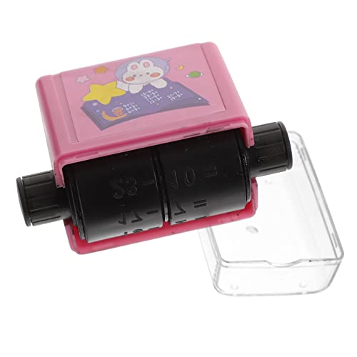 ERINGOGO Divisionssiegel Roller Zahlenstempel Für Multiplikations Und Divisionsstempel Divisionstabellen Für Schüler Mathe Stempel Mathe Stempel Mathe Lernspielzeug Stempel Für ERINGOGO Divisionssiegel Roller Zahlenstempel Für Multiplikations Und Divisionsstempel Divisionstabellen Für Schüler Mathe Stempel Mathe Stempel Mathe Lernspielzeug Stempel Für von ERINGOGO