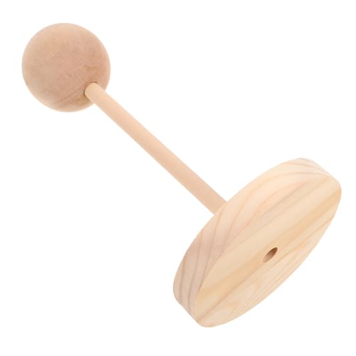 ERINGOGO Doll Wig Stand Multifunktionaler Aufbewahrungsständer für Puppenperücken und Babykopf mannequins Minimalistisches Design Stabiles Material zur Stilvollen Präsentation und ERINGOGO Doll Wig Stand Multifunktionaler Aufbewahrungsständer für Puppenperücken und Babykopf mannequins Minimalistisches Design Stabiles Material zur Stilvollen Präsentation und von ERINGOGO