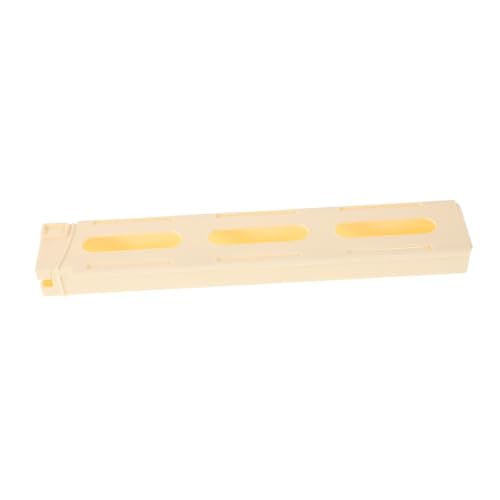 ERINGOGO Domino Train Set Stacking Holder Domino Bridge Accessoire Box Domino Stacking Fall Domino Veranstalter Domino Transport Box Für Party ERINGOGO Domino Train Set Stacking Holder Domino Bridge Accessoire Box Domino Stacking Fall Domino Veranstalter Domino Transport Box Für Party von ERINGOGO