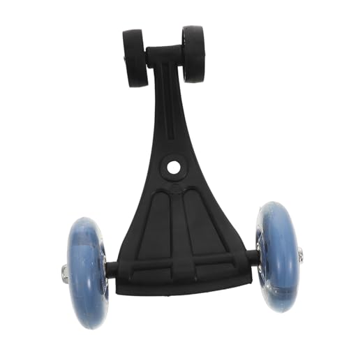 ERINGOGO Drehen Sie das Rad Kleine Räder Auto-Ersatzräder wackeln Kleinkindspielzeug Zubehör für Spielzeugräder Universalrad Flexibles Ersatzrad Wege-resistente Räder Flexibles Rad Plastik ERINGOGO Drehen Sie das Rad Kleine Räder Auto-Ersatzräder wackeln Kleinkindspielzeug Zubehör für Spielzeugräder Universalrad Flexibles Ersatzrad Wege-resistente Räder Flexibles Rad Plastik von ERINGOGO