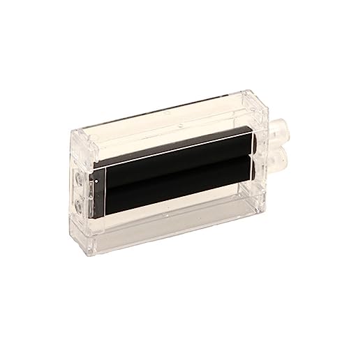ERINGOGO Druckmaschine für Magischer Gelddrucker für Kreative Zaubertricks für Junge Mädchen Verwandelt Papier Geldscheine Pädagogisches für Fantasievolles ERINGOGO Druckmaschine für Magischer Gelddrucker für Kreative Zaubertricks für Junge Mädchen Verwandelt Papier Geldscheine Pädagogisches für Fantasievolles von ERINGOGO