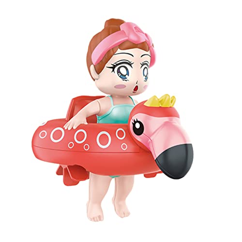 ERINGOGO Einhornspielspielzeug Schwimmspielzeug Dusche Badespielzeug Kleinkind Badespielzeug mit Uhrwerk Badewanne Wasserspielzeug Poolspielzeug Wasserspielzeug für Plastik rot ERINGOGO Einhornspielspielzeug Schwimmspielzeug Dusche Badespielzeug Kleinkind Badespielzeug mit Uhrwerk Badewanne Wasserspielzeug Poolspielzeug Wasserspielzeug für Plastik rot von ERINGOGO