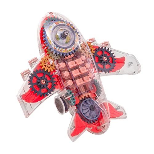 ERINGOGO Elektrisches Flugzeug Mechanisches Fahrzeug Lustiges Flugzeugspielzeug Kinderspielzeug Cartoon Flugzeugspielzeug Lustiges Flugzeugzimmer Kinderspielzeug Kinderversorgung ERINGOGO Elektrisches Flugzeug Mechanisches Fahrzeug Lustiges Flugzeugspielzeug Kinderspielzeug Cartoon Flugzeugspielzeug Lustiges Flugzeugzimmer Kinderspielzeug Kinderversorgung von ERINGOGO