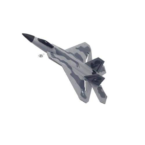 ERINGOGO Rc Flugzeug Spielzeug Mit Bilateral Propeller Stabiler Gleitflug Und USB-ladefunktion Geeignet Für Jungen Und Mädchen Fernbedienung Batterie Robustem Material von ERINGOGO