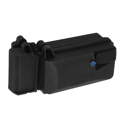 ERINGOGO Empfängerbox für Modellautos Wasserdichtes Zubehör Kompatibel mit Robuste und Langlebige Lösung für Car Enthusiasten für Unbeschwertes ERINGOGO Empfängerbox für Modellautos Wasserdichtes Zubehör Kompatibel mit Robuste und Langlebige Lösung für Car Enthusiasten für Unbeschwertes von ERINGOGO