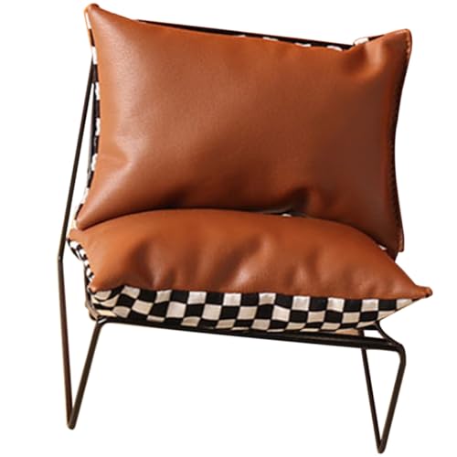 ERINGOGO Esszimmermöbel Lebhaftes Design für DIY Miniaturprojekte Perfektes für Sammler Realistisch ERINGOGO Esszimmermöbel Lebhaftes Design für DIY Miniaturprojekte Perfektes für Sammler Realistisch von ERINGOGO