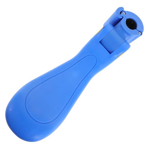 ERINGOGO Faltbarer Scooter-Sitz Für Kinder, Verdickter Scooter-Sattel Für, Praktisches Scooter-sitzkissen, Scooter-, Scooter-Sattel von ERINGOGO