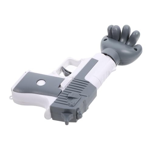 ERINGOGO Finger ratespiel Rock Paper Scissor Wiederverwendbar Langlebig Kompakt Tragbar Vielseitig für Partyspiele und Freunde Robust und Detailreich Gestaltet für Unterhaltung Unterwegs von ERINGOGO