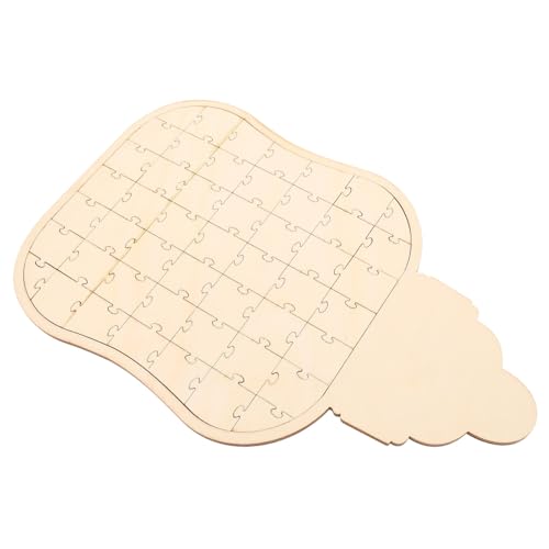 ERINGOGO Flaschen-puzzlespielzeug Aus Holz, Formsortierspiele Für Kleinkinder, Montessori-Werkzeuge Für Sensorisches Lernen, Tragbares Lernspielzeug Für Babys Auf Reisen, Für Die ERINGOGO Flaschen-puzzlespielzeug Aus Holz, Formsortierspiele Für Kleinkinder, Montessori-Werkzeuge Für Sensorisches Lernen, Tragbares Lernspielzeug Für Babys Auf Reisen, Für Die von ERINGOGO