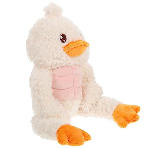 ERINGOGO Frosch Plüschtier Lustiges Kuscheltier für Weiche und Komfortable Dekofigur für Kinderzimmer für Jungen ERINGOGO Frosch Plüschtier Lustiges Kuscheltier für Weiche und Komfortable Dekofigur für Kinderzimmer für Jungen von ERINGOGO