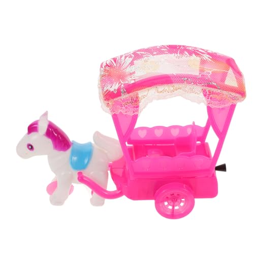 ERINGOGO Für Kleinkinder Spielzeugautos Für Jungen Auto Mit Reibungsantrieb Auto Mit Rückziehfunktion Für Kleinkinder Fahrzeug Mit Reibungsantrieb Spielzeugauto Mit Rückziehfunktion ERINGOGO Für Kleinkinder Spielzeugautos Für Jungen Auto Mit Reibungsantrieb Auto Mit Rückziehfunktion Für Kleinkinder Fahrzeug Mit Reibungsantrieb Spielzeugauto Mit Rückziehfunktion von ERINGOGO