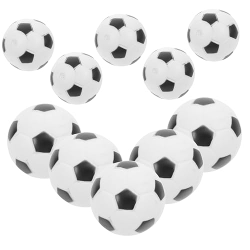 ERINGOGO Fußball Cupcake Dekore Fußball Kuchen Topper Für Geburtstagsfeiern Dekorative Dessert Topper Für Fußball Themenpartys Ideales Zubehör Für Kuchendekorationen ERINGOGO Fußball Cupcake Dekore Fußball Kuchen Topper Für Geburtstagsfeiern Dekorative Dessert Topper Für Fußball Themenpartys Ideales Zubehör Für Kuchendekorationen von ERINGOGO