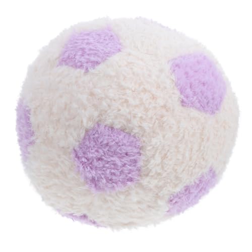 ERINGOGO Fußballkissen Puppenbettkissen Gefüllter Fußball Fußballkissen Für Jungenzimmer Weiches Dekokissen Fußball Dekokissen Fußballkissen Fußball Dekokissen Plüsch ERINGOGO Fußballkissen Puppenbettkissen Gefüllter Fußball Fußballkissen Für Jungenzimmer Weiches Dekokissen Fußball Dekokissen Fußballkissen Fußball Dekokissen Plüsch von ERINGOGO