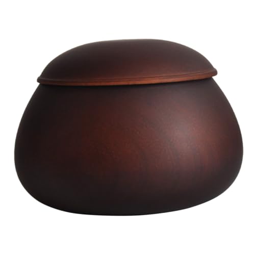 ERINGOGO Gehen Sie Glas Spiel Halter für Schachsteine Schach aufbewahrungskoffer Aufbewahrungsbehälter Vorratsbehälter Holz ERINGOGO Gehen Sie Glas Spiel Halter für Schachsteine Schach aufbewahrungskoffer Aufbewahrungsbehälter Vorratsbehälter Holz von ERINGOGO