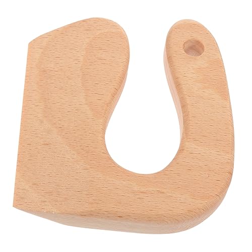 ERINGOGO Gemüsefruchtspielzeugmesser für Kleinkinder Sicherer Kognitiver Schneide Spaß für Jungen Kindgerechten ERINGOGO Gemüsefruchtspielzeugmesser für Kleinkinder Sicherer Kognitiver Schneide Spaß für Jungen Kindgerechten von ERINGOGO