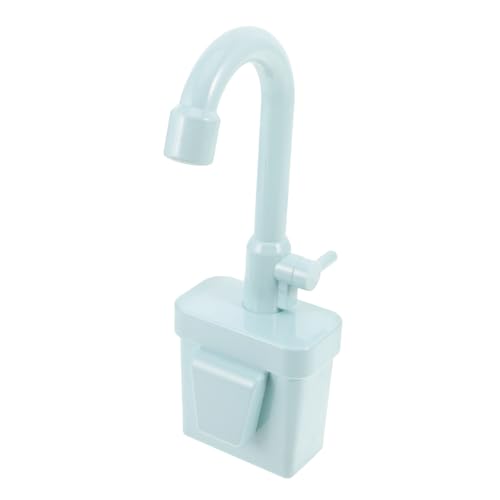 ERINGOGO Geschirrspüler Spielküche Spülbecken Kinderspüle Spielspüle Wasserhahn Spielspüle Geschirrspüler Küchenspüle Wasserhahn Fließendes Wasser Spielspüle ERINGOGO Geschirrspüler Spielküche Spülbecken Kinderspüle Spielspüle Wasserhahn Spielspüle Geschirrspüler Küchenspüle Wasserhahn Fließendes Wasser Spielspüle von ERINGOGO