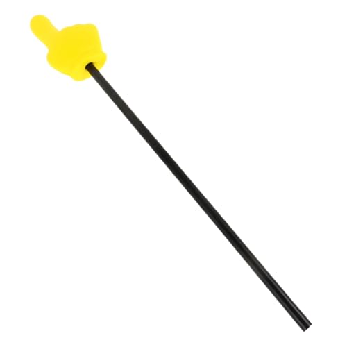 ERINGOGO Gesten Stick Fingerzeiger Handheld Fingerzeiger Zeiger Für Das Klassenzimmer Handzeiger Für Lehrer Lehrer Zeigerstab Fingerzeigerstab Party Fingerzeiger Kunststoff von ERINGOGO