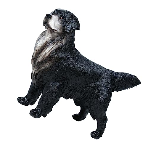 ERINGOGO Golden Retriever Ornament Für Jungen Kinderspielzeug Mini Für Jungen Goldendoodle Ornament Kindergeschenke Welpenspielzeug Für Jungen Hundespielzeug ERINGOGO Golden Retriever Ornament Für Jungen Kinderspielzeug Mini Für Jungen Goldendoodle Ornament Kindergeschenke Welpenspielzeug Für Jungen Hundespielzeug von ERINGOGO