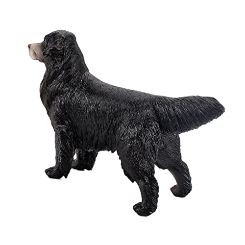 ERINGOGO Golden Retriever Ornament Kindergeschenke Hundespielzeug Für Welpen Kindergeschenke Heim Und Bürodekoration Figur Simulation Golden Retriever Modell Hunde Tiere ERINGOGO Golden Retriever Ornament Kindergeschenke Hundespielzeug Für Welpen Kindergeschenke Heim Und Bürodekoration Figur Simulation Golden Retriever Modell Hunde Tiere von ERINGOGO