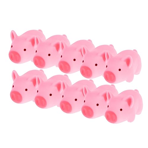 ERINGOGO Gummi Bad Für Junge Mädchen Und Kleinkinder Lustige Und Sichere Badespielzeuge Für Badewanne Ideales Wasserspielzeug Für Ab Jahr ERINGOGO Gummi Bad Für Junge Mädchen Und Kleinkinder Lustige Und Sichere Badespielzeuge Für Badewanne Ideales Wasserspielzeug Für Ab Jahr von ERINGOGO