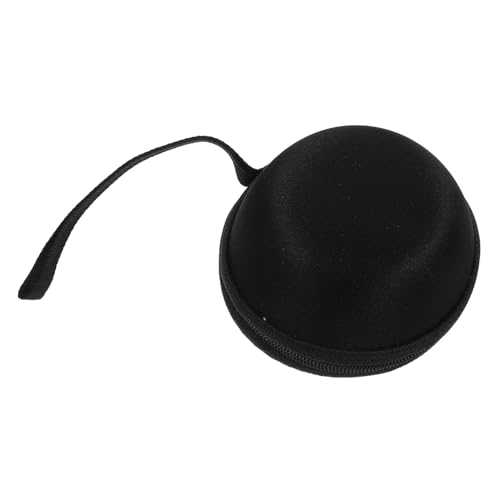 ERINGOGO Gyro Ball Aufbewahrungstasche Gyro Ball Beutel Gyro Ball Aufbewahrungsbeutel Gyro Ball Etui Gyro Handgelenk Ball Tasche Gyro Ball Aufbewahrungskoffer Gyro Ball Tasche Gyro Ball ERINGOGO Gyro Ball Aufbewahrungstasche Gyro Ball Beutel Gyro Ball Aufbewahrungsbeutel Gyro Ball Etui Gyro Handgelenk Ball Tasche Gyro Ball Aufbewahrungskoffer Gyro Ball Tasche Gyro Ball von ERINGOGO