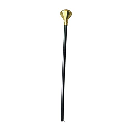 ERINGOGO Halloween Prop Für Diamant Kostüm Zubehör Für Cosplay Halloween Geburtstagsfeiern Und Rollenspiele Umweltfreundliches Material Für Kreative von ERINGOGO