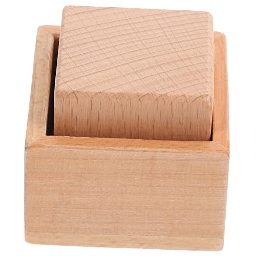 ERINGOGO Hand Auge Koordinationsspielzeug Kleinkind Sensorisches Babyspielzeug Säuglingslernspielzeug Formspielzeug Montessori Logisches Denken Kinderspielzeug Feinmotorikspielzeug Holz ERINGOGO Hand Auge Koordinationsspielzeug Kleinkind Sensorisches Babyspielzeug Säuglingslernspielzeug Formspielzeug Montessori Logisches Denken Kinderspielzeug Feinmotorikspielzeug Holz von ERINGOGO
