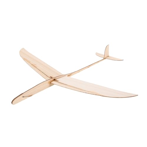 ERINGOGO Handgefertigtes Holz Segelflugzeug Leicht zu Werfen Stabile Flugleistung Lange Gleitflugdistanz Sicheres Modellflugzeug für Erwachsene Reisespielzeug und Partygeschenk ERINGOGO Handgefertigtes Holz Segelflugzeug Leicht zu Werfen Stabile Flugleistung Lange Gleitflugdistanz Sicheres Modellflugzeug für Erwachsene Reisespielzeug und Partygeschenk von ERINGOGO