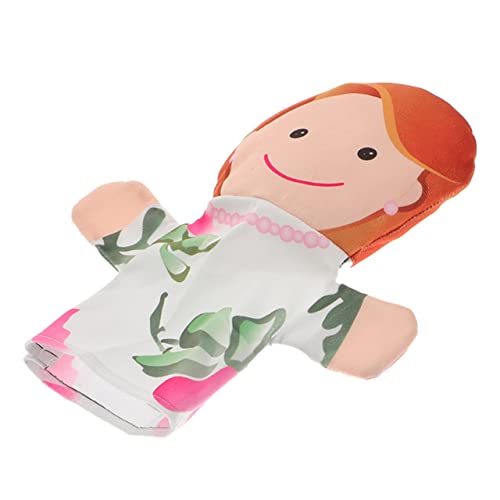 ERINGOGO Handpuppen Marionette Fingerpuppe Familienpuppen Kinderspielzeug Kinderpuppe Familienhandpuppe Kleinkindspielzeug Handpuppe Mädchen-Handpuppe Stoff ERINGOGO Handpuppen Marionette Fingerpuppe Familienpuppen Kinderspielzeug Kinderpuppe Familienhandpuppe Kleinkindspielzeug Handpuppe Mädchen-Handpuppe Stoff von ERINGOGO