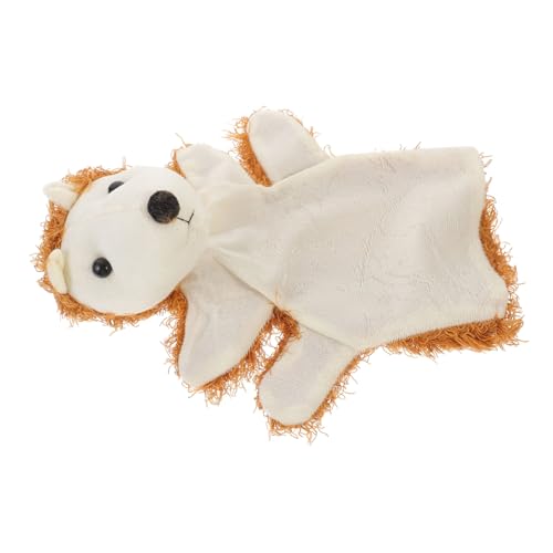 ERINGOGO Hedgehog Handpuppenspielzeug Fingerpuppen Handpuppen-Bausatz Handpuppentier Familienhandpuppe Tierpuppen Fingerpuppen Kleinkind handpuppen PP Baumwolle ERINGOGO Hedgehog Handpuppenspielzeug Fingerpuppen Handpuppen-Bausatz Handpuppentier Familienhandpuppe Tierpuppen Fingerpuppen Kleinkind handpuppen PP Baumwolle von ERINGOGO