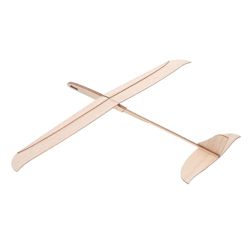 ERINGOGO Hölzerne Handwurfflugzeug Flugzeugmodelle Handwurf Von Handflieger Flugzeugspielzeugen Flugzeug Zusammenstellen Kinderhandwerk Segelflugzeug Werfen Wurfgleiter Holz Khaki ERINGOGO Hölzerne Handwurfflugzeug Flugzeugmodelle Handwurf Von Handflieger Flugzeugspielzeugen Flugzeug Zusammenstellen Kinderhandwerk Segelflugzeug Werfen Wurfgleiter Holz Khaki von ERINGOGO