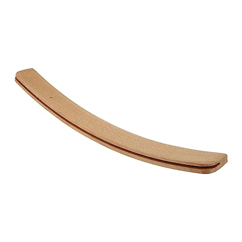 ERINGOGO Holz Spielkartenhalter Tragbarer Kartenständer aus Hochwertigem Holz für Brettspiele zur Kartenaufbewahrung für Tischspiele Leicht und Langlebig ERINGOGO Holz Spielkartenhalter Tragbarer Kartenständer aus Hochwertigem Holz für Brettspiele zur Kartenaufbewahrung für Tischspiele Leicht und Langlebig von ERINGOGO