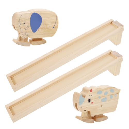 ERINGOGO Holz Tier Inertspielzeug für Kleinkinder Buntes Langlebiges Pädagogisches Fördert Motorische Fähigkeiten Teilig Zufälliger Stil und Geschenkspielzeug ERINGOGO Holz Tier Inertspielzeug für Kleinkinder Buntes Langlebiges Pädagogisches Fördert Motorische Fähigkeiten Teilig Zufälliger Stil und Geschenkspielzeug von ERINGOGO