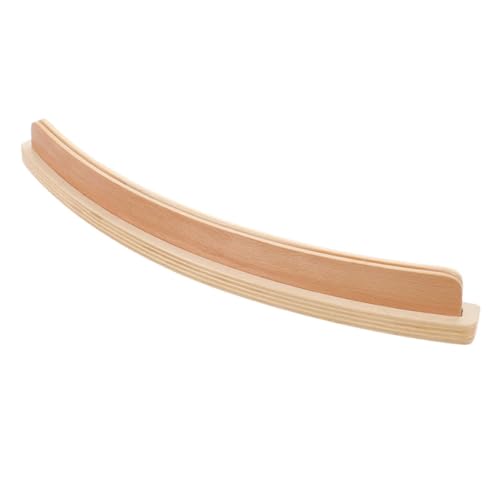 ERINGOGO Holzbasispalettenregal Inhaber Show Rack Kartenhalter Anzeige Zeigen Kartenhalter für Spielkarten Kartenständer für Sportkarten Kartenspielhalter Kartenhalter Holz hölzern ERINGOGO Holzbasispalettenregal Inhaber Show Rack Kartenhalter Anzeige Zeigen Kartenhalter für Spielkarten Kartenständer für Sportkarten Kartenspielhalter Kartenhalter Holz hölzern von ERINGOGO