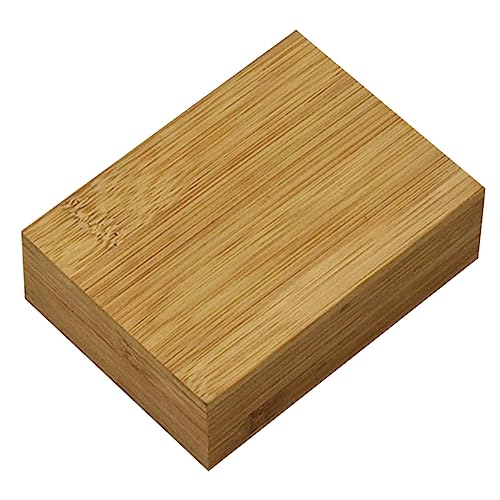 ERINGOGO Holzkasten für Spielkarten Große Aufbewahrungsbox aus Hochwertigem Holz für Pokerkarten Rechteckige Staubdichte und Leicht zu Reinigende Kartenbox für Pokerpartys und Kartenspiele ERINGOGO Holzkasten für Spielkarten Große Aufbewahrungsbox aus Hochwertigem Holz für Pokerkarten Rechteckige Staubdichte und Leicht zu Reinigende Kartenbox für Pokerpartys und Kartenspiele von ERINGOGO