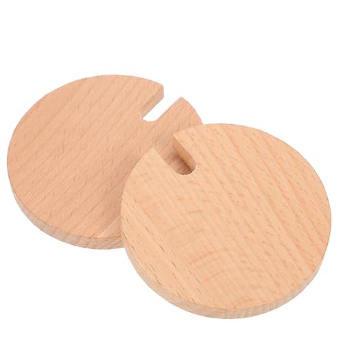 ERINGOGO Kids Sensory Toy Für Hand-Auge-koordination Zwei-Ringe Junge Mädchen Lernspielzeug Aus Frühkindliche Lustiges Sinnes-Spielzeug Für Jungen Und Mädchen Ab Jahren von ERINGOGO