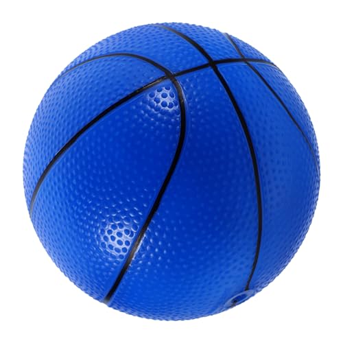 ERINGOGO Hüpfender Basketball Für Aufblasbarer Flummi Spielball Für Outdoor Und Indoor Aktivitäten Hüpfbauer Für Spaß Und Bewegung Für Aktive Spiele ERINGOGO Hüpfender Basketball Für Aufblasbarer Flummi Spielball Für Outdoor Und Indoor Aktivitäten Hüpfbauer Für Spaß Und Bewegung Für Aktive Spiele von ERINGOGO