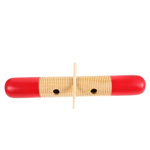 ERINGOGO Hupen Holz musikalisches musikspielzeug kinderspielzeug Musik Musikinstrumentenspielzeug für Russisches Musikinstrument ERINGOGO Hupen Holz musikalisches musikspielzeug kinderspielzeug Musik Musikinstrumentenspielzeug für Russisches Musikinstrument von ERINGOGO