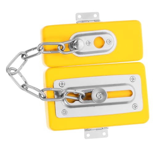 ERINGOGO Interaktives Busy Board für Kleinkinder Lustiges Lernspielzeug aus Fördert Feinmotorik und Problemlösungsfähigkeiten für Eltern Junge Mädchen Spielzeiten ERINGOGO Interaktives Busy Board für Kleinkinder Lustiges Lernspielzeug aus Fördert Feinmotorik und Problemlösungsfähigkeiten für Eltern Junge Mädchen Spielzeiten von ERINGOGO